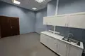 Büro 1 142 m² Moskau, Russland
