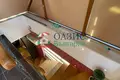Appartement 2 chambres 165 m² Nessebar, Bulgarie