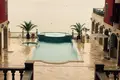 Wohnung 1 Schlafzimmer 61 m² Nessebar, Bulgarien