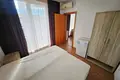 3 bedroom apartment 184 m² Nesebar, Bulgaria