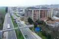 Pomieszczenie biurowe 53 m² Yalova Merkez, Turcja
