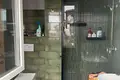 Apartamento 4 habitaciones 97 m² Tiflis, Georgia