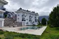 Квартира 3 комнаты 90 м² в Олюдениз, Турция