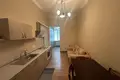 Apartamento 2 habitaciones 64 m² Tiflis, Georgia