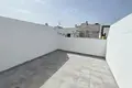 2 bedroom house 76 m² Dos Hermanas, Spain