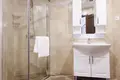 Mieszkanie 2 pokoi 140 m² Budva, Czarnogóra