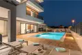 4 bedroom Villa 350 m² Grad Pula, Croatia