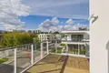 Apartamento 5 habitaciones 153 m² Varsovia, Polonia