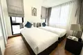 Villa de 5 habitaciones 260 m² Choeng Thale, Tailandia