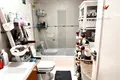 Apartamento 3 habitaciones 174 m² Palm Mar Arona, Španjolska