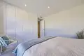 Apartamento 3 habitaciones 189 m² Dos Hermanas, Španjolska