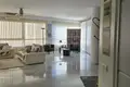 Квартира 2 спальни 203 м² Сан-Педро-Алькантара, Испания