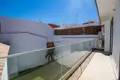 Stadthaus 4 Schlafzimmer 112 m² Madalena, Portugal