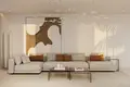 Wohnquartier 7 Pearls Villas - Mijas