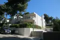 Casa 4 habitaciones 494 m² Municipality of Agioi Anargyroi Kamatero, Grecia