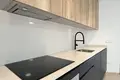 Appartement 4 chambres  San Pedro del Pinatar, Espagne