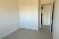 Apartamento 2 habitaciones 65 m² Casares, Španjolska