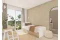 Apartamento 3 habitaciones 80 m² Guardamar del Segura, Španjolska