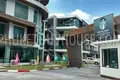 Appartement 1 chambre 34 m² Sakhu, Thaïlande