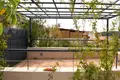 Ferienhaus 8 zimmer 400 m² Municipality of Saronikos, Griechenland
