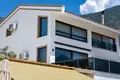 2 bedroom house 175 m² Kaş, Turkey