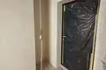 Mieszkanie 1 pokój 41 m² Odessa, Ukraina