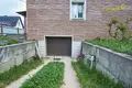 House 196 m² Jzufouski sielski Saviet, Belarus