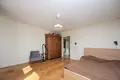 Appartement 2 chambres 48 m² en Cracovie, Pologne