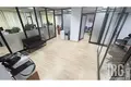 Büro 275 m² in Albanien, Albanien