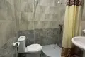 Квартира 1 комната 61 м² Дуррес, Албания