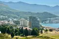 Apartamento 1 habitacion 52 m² Boreti, Montenegro