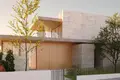 Haus 4 Schlafzimmer 590 m² Latsia, Zypern