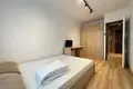 Mieszkanie 2 pokoi 38 m² w Warszawa, Polska
