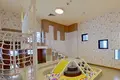 Studio apartment 28 m² Na Kluea, Thailand