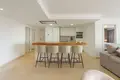 Mieszkanie 4 pokoi 145 m² San Pedro Alcantara, Hiszpania