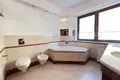 Apartamento 4 habitaciones 165 m² Varsovia, Polonia