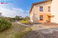 Maison 188 m² Aukstelke, Lituanie