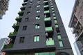 Mieszkanie 2 pokoi 40 m² Batumi, Gruzja