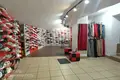Shop 1 room 83 m² in Minsk, Belarus