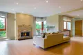 Appartement 3 chambres 130 m² Jurmala, Lettonie