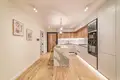 Жилой комплекс Новый комплекс Lucky Royale Residence с бассейнами, зонами коворкинга и садом, JVC, Дубай, ОАЭ
