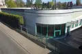 Квартира 500 м² Лодзинское воеводство, Польша