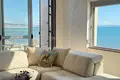 Penthouse 3 rooms 180 m² Bashkia Durres, Albania
