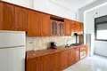 Mieszkanie 1 pokój 80 m² Bashkia Durres, Albania