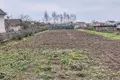 Cottage 173 m² Balsavik, Belarus