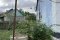 Casa 3 habitaciones 69 m² Novohradkivka, Ucrania