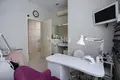 Nieruchomości komercyjne 172 m² Niżny Nowogród, Rosja