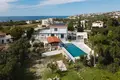 Apartment 6 bedrooms 280 m² Peyia, Cyprus