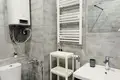 Kawalerka 1 pokój 32 m² Batumi, Gruzja