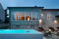 Villa de 4 dormitorios 165 m² Umag, Croacia